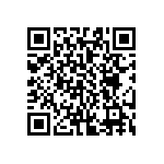 CR0603-JW-122GLF QRCode