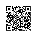 CR0603-JW-123ELF QRCode