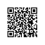 CR0603-JW-133ELF QRCode