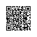 CR0603-JW-150GLF QRCode