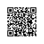 CR0603-JW-153GLF QRCode