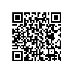 CR0603-JW-154ELF QRCode