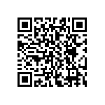 CR0603-JW-161ELF QRCode