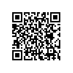 CR0603-JW-164ELF QRCode