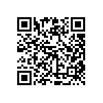 CR0603-JW-181ELF QRCode