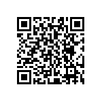 CR0603-JW-200ELF QRCode