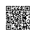 CR0603-JW-202ELF QRCode