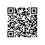 CR0603-JW-204ELF QRCode