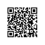 CR0603-JW-220ELF QRCode