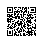 CR0603-JW-220GLF QRCode