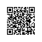 CR0603-JW-222ELF QRCode