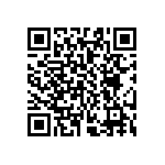 CR0603-JW-273ELF QRCode