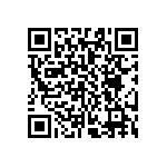 CR0603-JW-274ELF QRCode