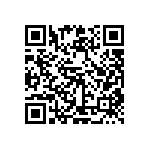 CR0603-JW-274GLF QRCode