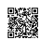 CR0603-JW-275ELF QRCode