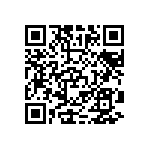 CR0603-JW-302ELF QRCode