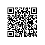 CR0603-JW-333ELF QRCode