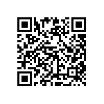 CR0603-JW-395ELF QRCode