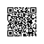 CR0603-JW-433ELF QRCode