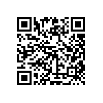 CR0603-JW-472GLF QRCode