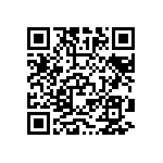 CR0603-JW-475ELF QRCode