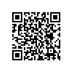 CR0603-JW-510ELF QRCode