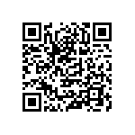 CR0603-JW-560ELF QRCode