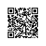 CR0603-JW-561GLF QRCode