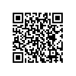 CR0603-JW-563GLF QRCode