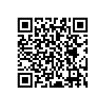 CR0603-JW-680ELF QRCode