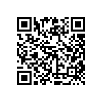 CR0603-JW-682GLF QRCode