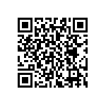 CR0603-JW-750GLF QRCode