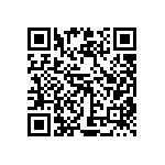 CR0603-JW-822ELF QRCode