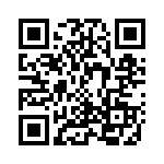 CR0640SA QRCode