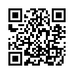 CR0640SC QRCode