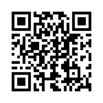 CR0720SB QRCode