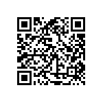 CR0805-FW-1005ELF QRCode