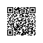 CR0805-FX-1004ELF QRCode