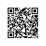 CR0805-FX-1020ELF QRCode