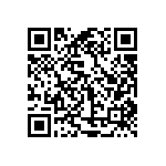 CR0805-FX-1023ELF QRCode