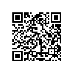 CR0805-FX-1070ELF QRCode