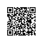 CR0805-FX-10R0GLF QRCode