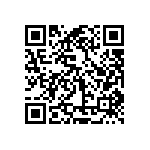 CR0805-FX-1130ELF QRCode