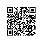 CR0805-FX-1183ELF QRCode