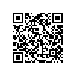 CR0805-FX-1213ELF QRCode