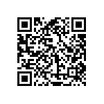 CR0805-FX-1214ELF QRCode