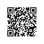 CR0805-FX-1241ELF QRCode