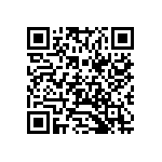 CR0805-FX-1272ELF QRCode