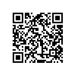 CR0805-FX-1302ELF QRCode