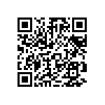 CR0805-FX-1303ELF QRCode